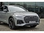 Audi Q5 Sportback 55 TFSI e S-line Competition 367pk Pano B&O Massage Memory ACC 360-camera