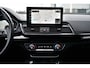 Audi Q5 Sportback 55 TFSI e S-line Competition 367pk Pano B&O Massage Memory ACC 360-camera