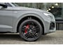 Audi Q5 Sportback 55 TFSI e S-line Competition 367pk Pano B&O Massage Memory ACC 360-camera