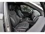 Audi Q5 Sportback 55 TFSI e S-line Competition 367pk Pano B&O Massage Memory ACC 360-camera
