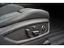Audi Q5 Sportback 55 TFSI e S-line Competition 367pk Pano B&O Massage Memory ACC 360-camera