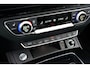 Audi Q5 Sportback 55 TFSI e S-line Competition 367pk Pano B&O Massage Memory ACC 360-camera