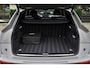 Audi Q5 Sportback 55 TFSI e S-line Competition 367pk Pano B&O Massage Memory ACC 360-camera