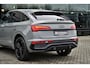 Audi Q5 Sportback 55 TFSI e S-line Competition 367pk Pano B&O Massage Memory ACC 360-camera