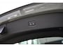 Audi Q5 Sportback 55 TFSI e S-line Competition 367pk Pano B&O Massage Memory ACC 360-camera
