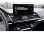 Audi Q5 Sportback 55 TFSI e S-line Competition 367pk Pano B&O Massage Memory ACC 360-camera
