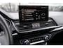 Audi Q5 Sportback 55 TFSI e S-line Competition 367pk Pano B&O Massage Memory ACC 360-camera