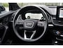 Audi Q5 Sportback 55 TFSI e S-line Competition 367pk Pano B&O Massage Memory ACC 360-camera