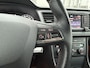 SEAT Leon 1.4 TSI FR Half Leder Cruise Climate Lichtmetaal Sensoren
