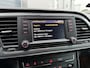 SEAT Leon 1.4 TSI FR Half Leder Cruise Climate Lichtmetaal Sensoren