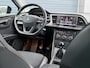 SEAT Leon 1.4 TSI FR Half Leder Cruise Climate Lichtmetaal Sensoren