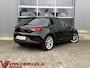SEAT Leon 1.4 TSI FR Half Leder Cruise Climate Lichtmetaal Sensoren