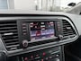 SEAT Leon 1.4 TSI FR Half Leder Cruise Climate Lichtmetaal Sensoren