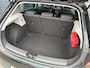 SEAT Leon 1.4 TSI FR Half Leder Cruise Climate Lichtmetaal Sensoren