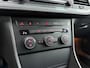 SEAT Leon 1.4 TSI FR Half Leder Cruise Climate Lichtmetaal Sensoren
