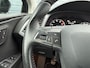 SEAT Leon 1.4 TSI FR Half Leder Cruise Climate Lichtmetaal Sensoren