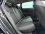 SEAT Leon 1.4 TSI FR Half Leder Cruise Climate Lichtmetaal Sensoren