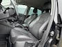 SEAT Leon 1.4 TSI FR Half Leder Cruise Climate Lichtmetaal Sensoren