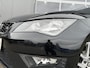 SEAT Leon 1.4 TSI FR Half Leder Cruise Climate Lichtmetaal Sensoren
