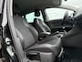 SEAT Leon 1.4 TSI FR Half Leder Cruise Climate Lichtmetaal Sensoren