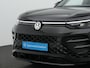 Volkswagen Tayron 1.5 eHybrid TSI 272 pk DSG R-Line Edition | Panoramadak | Adaptief onderstel | Achteruitrijcamera | Stuur-/stoelverwarming