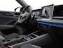 Volkswagen Tayron 1.5 eHybrid TSI 272 pk DSG R-Line Edition | Panoramadak | Adaptief onderstel | Achteruitrijcamera | Stuur-/stoelverwarming