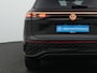 Volkswagen Tayron 1.5 eHybrid TSI 272 pk DSG R-Line Edition | Panoramadak | Adaptief onderstel | Achteruitrijcamera | Stuur-/stoelverwarming