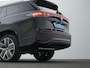 Volkswagen Tayron 1.5 eHybrid TSI 272 pk DSG R-Line Edition | Panoramadak | Adaptief onderstel | Achteruitrijcamera | Stuur-/stoelverwarming