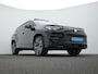 Volkswagen Tayron 1.5 eHybrid TSI 272 pk DSG R-Line Edition | Panoramadak | Adaptief onderstel | Achteruitrijcamera | Stuur-/stoelverwarming