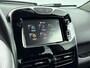 Renault Clio Estate TCe EXPRESSION | NAVI | CRUISE | AIRCO | BLUETOOTH | 16'' LM VELGEN |
