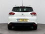 Renault Clio Estate TCe EXPRESSION | NAVI | CRUISE | AIRCO | BLUETOOTH | 16'' LM VELGEN |