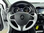 Renault Clio Estate TCe EXPRESSION | NAVI | CRUISE | AIRCO | BLUETOOTH | 16'' LM VELGEN |