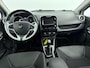 Renault Clio Estate TCe EXPRESSION | NAVI | CRUISE | AIRCO | BLUETOOTH | 16'' LM VELGEN |