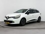Renault Clio Estate TCe EXPRESSION | NAVI | CRUISE | AIRCO | BLUETOOTH | 16'' LM VELGEN |