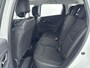 Renault Clio Estate TCe EXPRESSION | NAVI | CRUISE | AIRCO | BLUETOOTH | 16'' LM VELGEN |