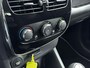 Renault Clio Estate TCe EXPRESSION | NAVI | CRUISE | AIRCO | BLUETOOTH | 16'' LM VELGEN |