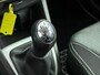 Renault Clio Estate TCe EXPRESSION | NAVI | CRUISE | AIRCO | BLUETOOTH | 16'' LM VELGEN |