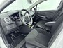Renault Clio Estate TCe EXPRESSION | NAVI | CRUISE | AIRCO | BLUETOOTH | 16'' LM VELGEN |