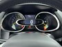 Renault Clio Estate TCe EXPRESSION | NAVI | CRUISE | AIRCO | BLUETOOTH | 16'' LM VELGEN |