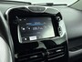 Renault Clio Estate TCe EXPRESSION | NAVI | CRUISE | AIRCO | BLUETOOTH | 16'' LM VELGEN |