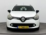 Renault Clio Estate TCe EXPRESSION | NAVI | CRUISE | AIRCO | BLUETOOTH | 16'' LM VELGEN |