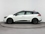 Renault Clio Estate TCe EXPRESSION | NAVI | CRUISE | AIRCO | BLUETOOTH | 16'' LM VELGEN |