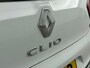 Renault Clio Estate TCe EXPRESSION | NAVI | CRUISE | AIRCO | BLUETOOTH | 16'' LM VELGEN |