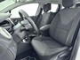 Renault Clio Estate TCe EXPRESSION | NAVI | CRUISE | AIRCO | BLUETOOTH | 16'' LM VELGEN |