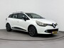 Renault Clio Estate TCe EXPRESSION | NAVI | CRUISE | AIRCO | BLUETOOTH | 16'' LM VELGEN |