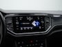 Volkswagen T-Roc 1.5 TSI 150 pk Sport | Beats | Navigatie | Adaptive Cruise | Parkeersensoren voor/achter | Digital Cockpit Pro