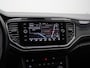 Volkswagen T-Roc 1.5 TSI 150 pk Sport | Beats | Navigatie | Adaptive Cruise | Parkeersensoren voor/achter | Digital Cockpit Pro