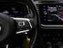 Volkswagen T-Roc 1.5 TSI 150 pk Sport | Beats | Navigatie | Adaptive Cruise | Parkeersensoren voor/achter | Digital Cockpit Pro