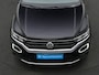 Volkswagen T-Roc 1.5 TSI 150 pk Sport | Beats | Navigatie | Adaptive Cruise | Parkeersensoren voor/achter | Digital Cockpit Pro