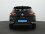 Volkswagen T-Roc 1.5 TSI 150 pk Sport | Beats | Navigatie | Adaptive Cruise | Parkeersensoren voor/achter | Digital Cockpit Pro